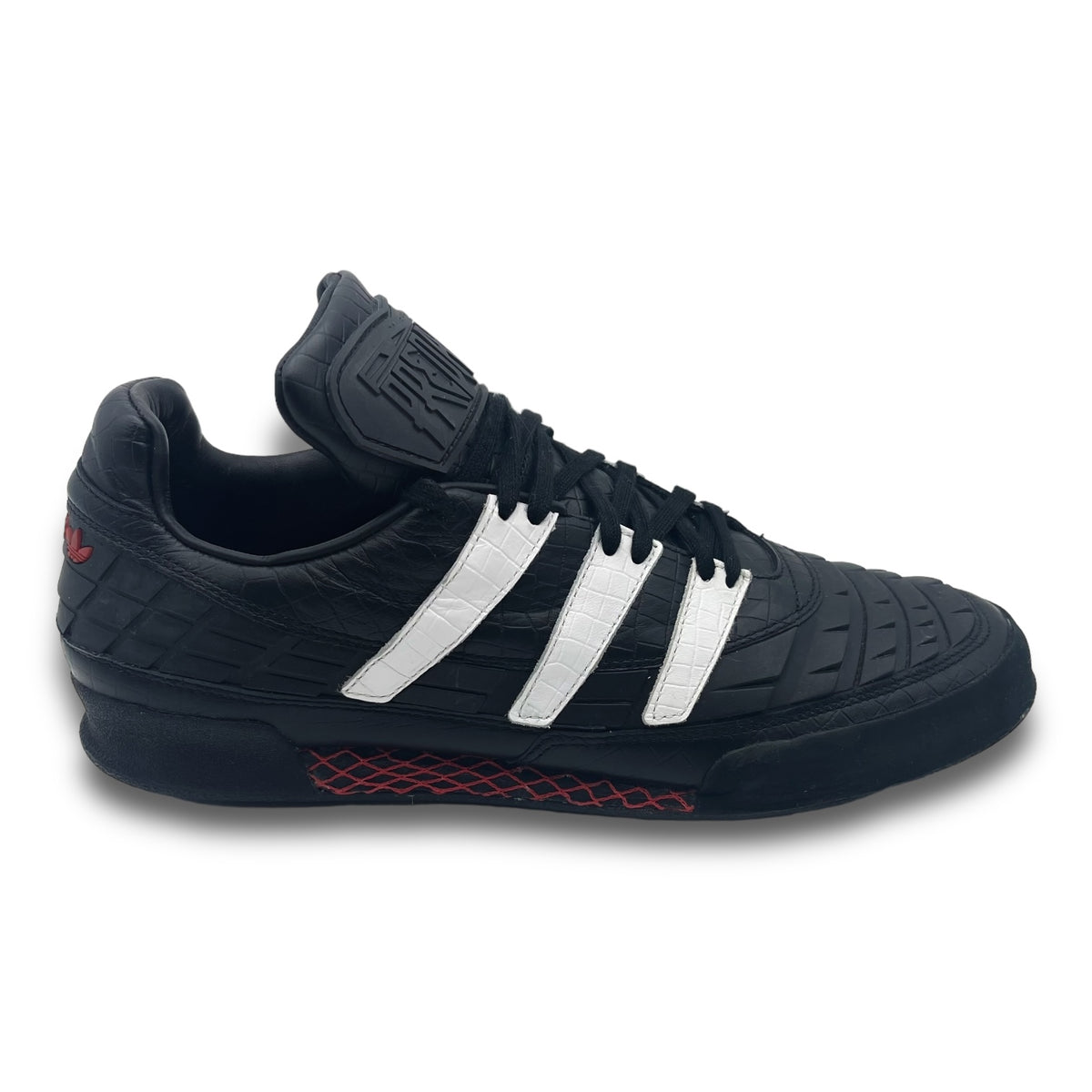 Adidas Predator 1994 Indoor – Boots Plug