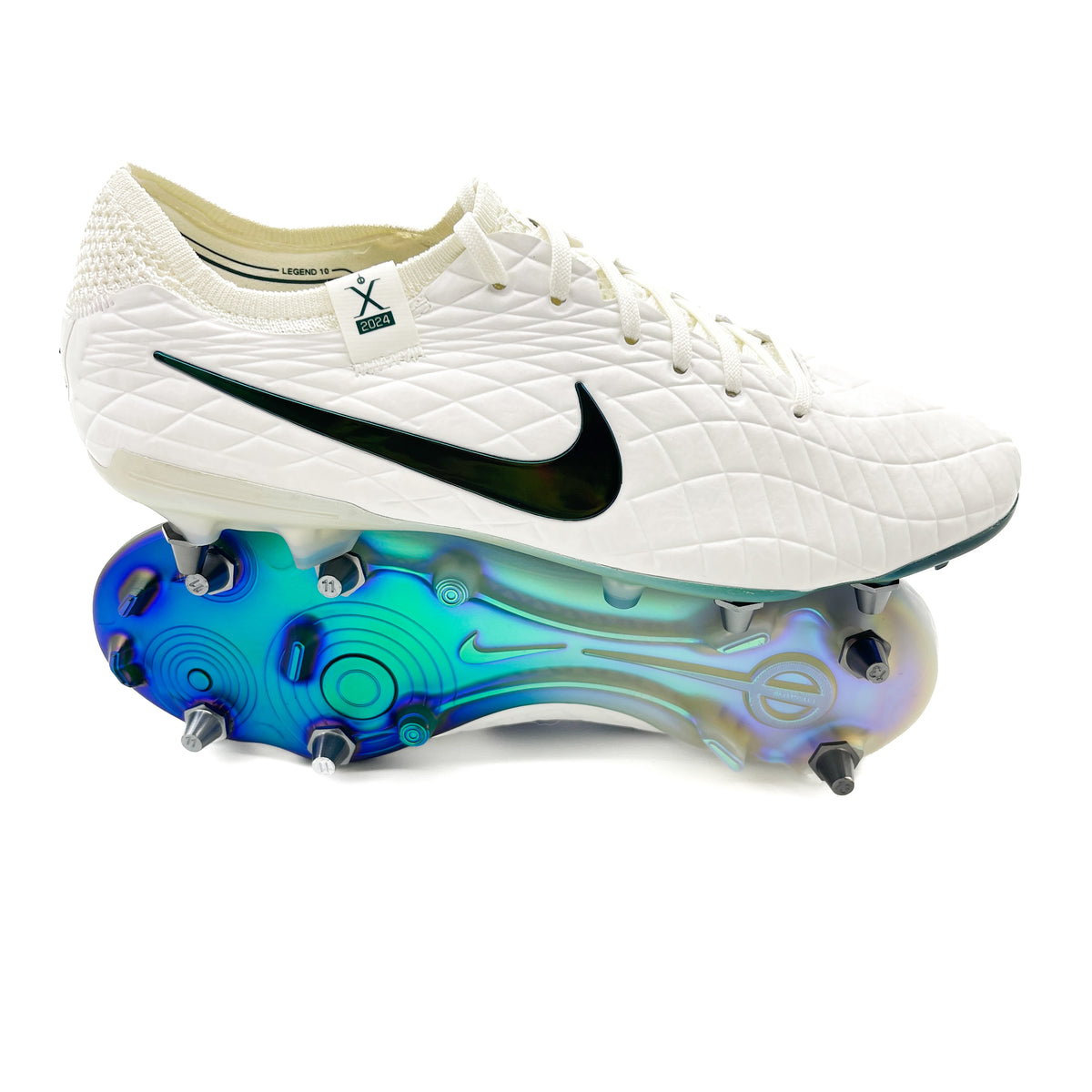 0B02262A-448B-43ED-ACEA-