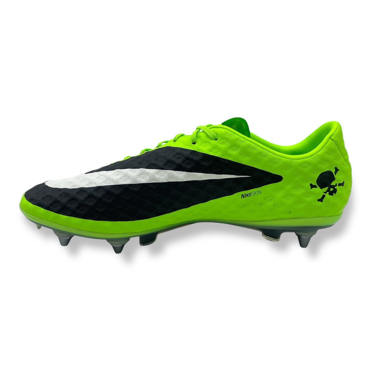 Nike Hypervenom Phantom 1 SG-PRO – Boots Plug