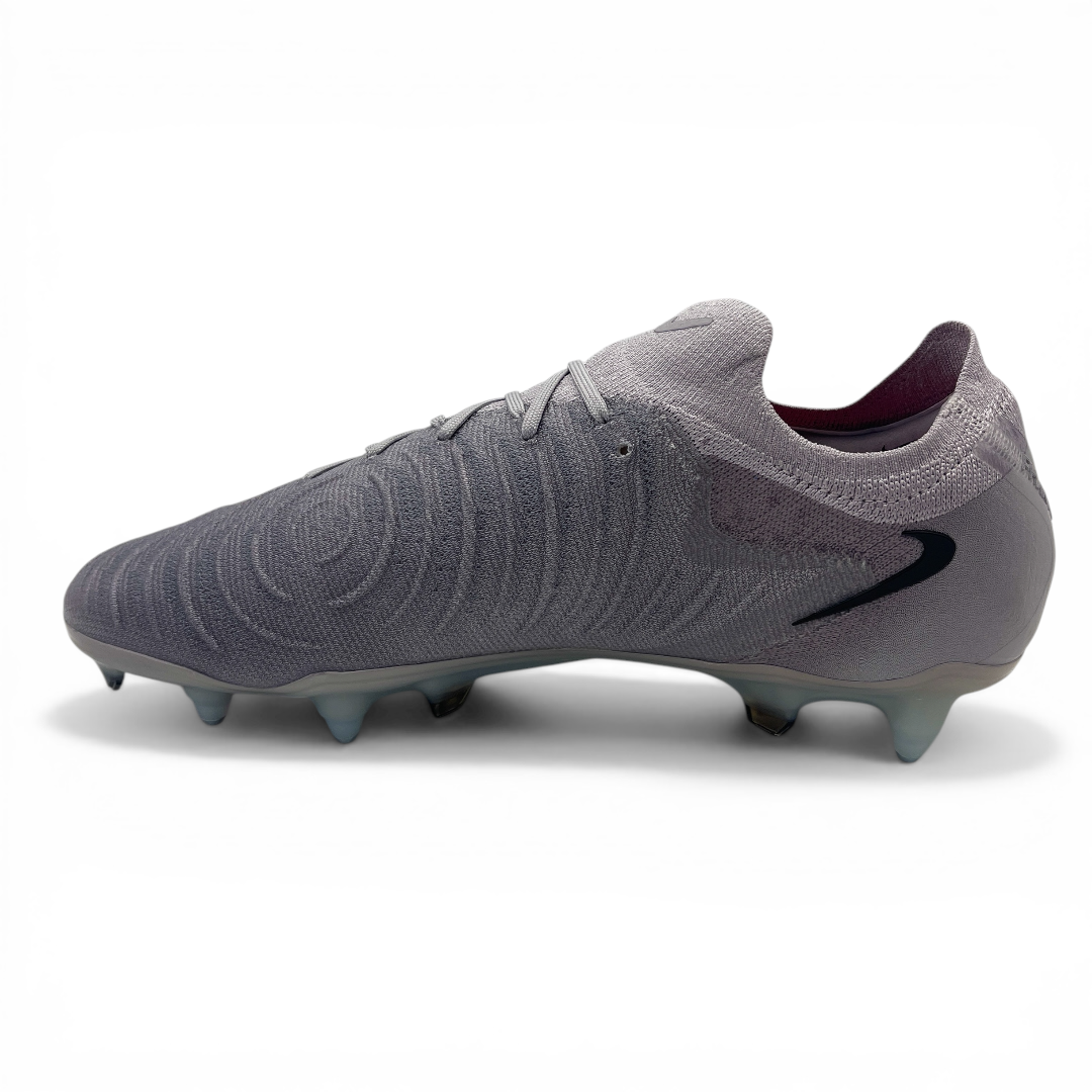 Nike Phantom GX SG AC – Boots Plug