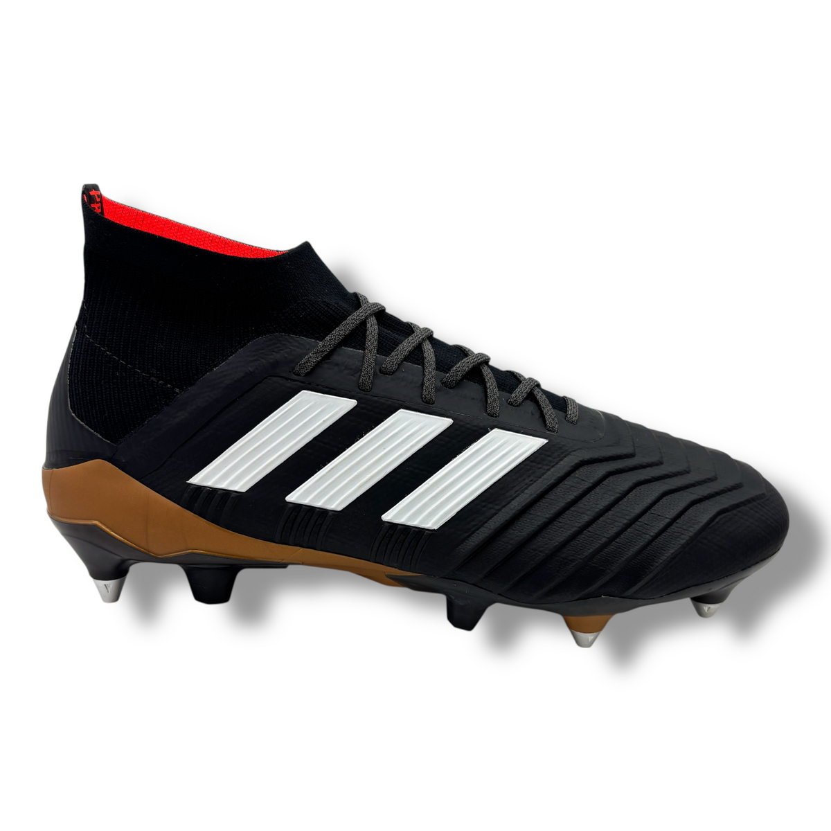 Adidas Predator 18.1 SG Elite 