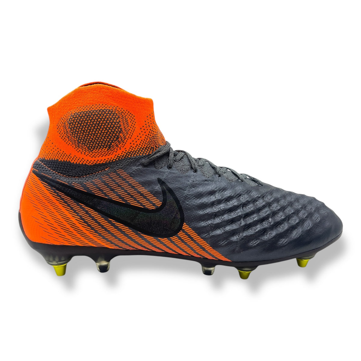 Nike Magista Obra 2 SG AC – Boots Plug