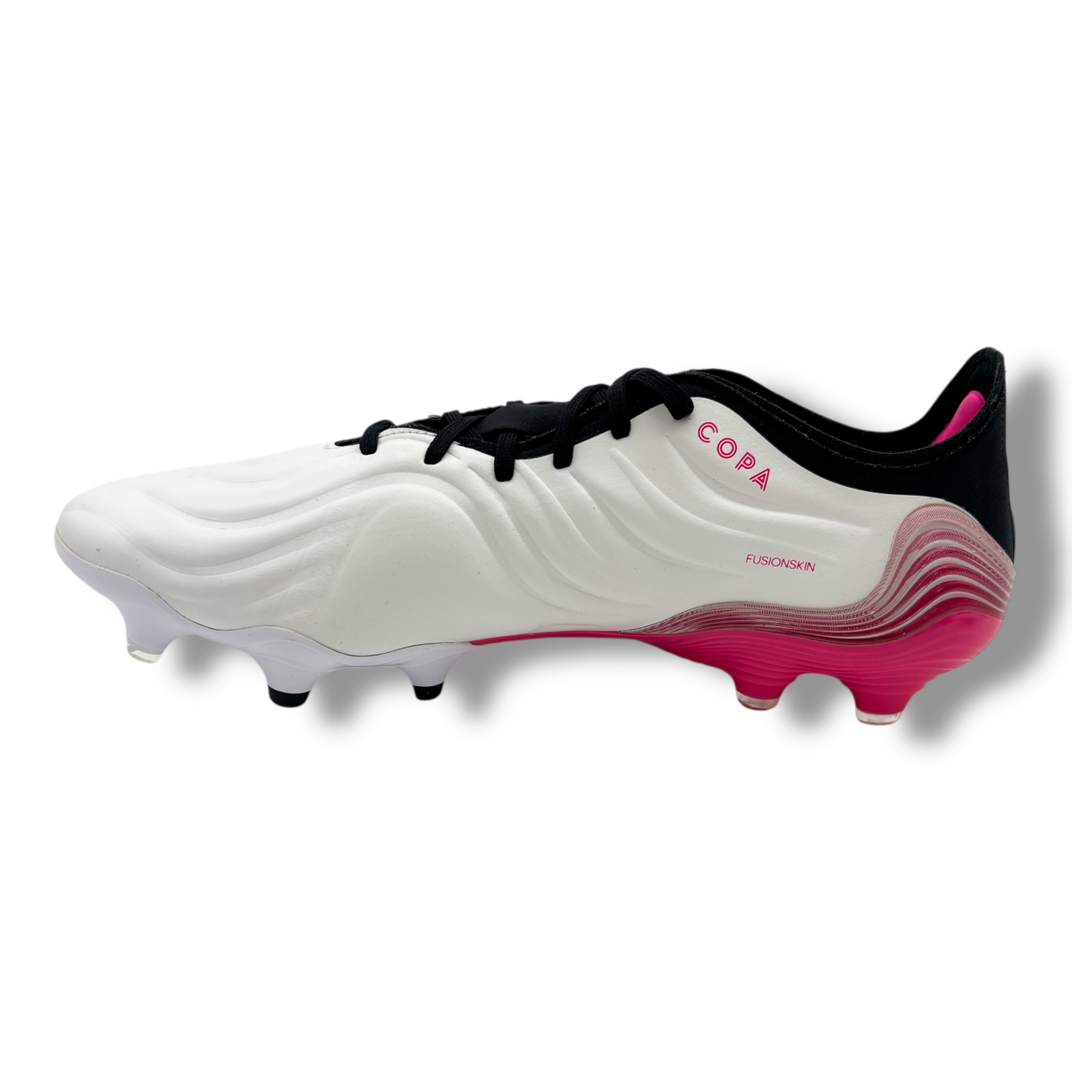 Adidas Copa Sense.1 FG Elite Adidas Copa Sense.1 FG Elite