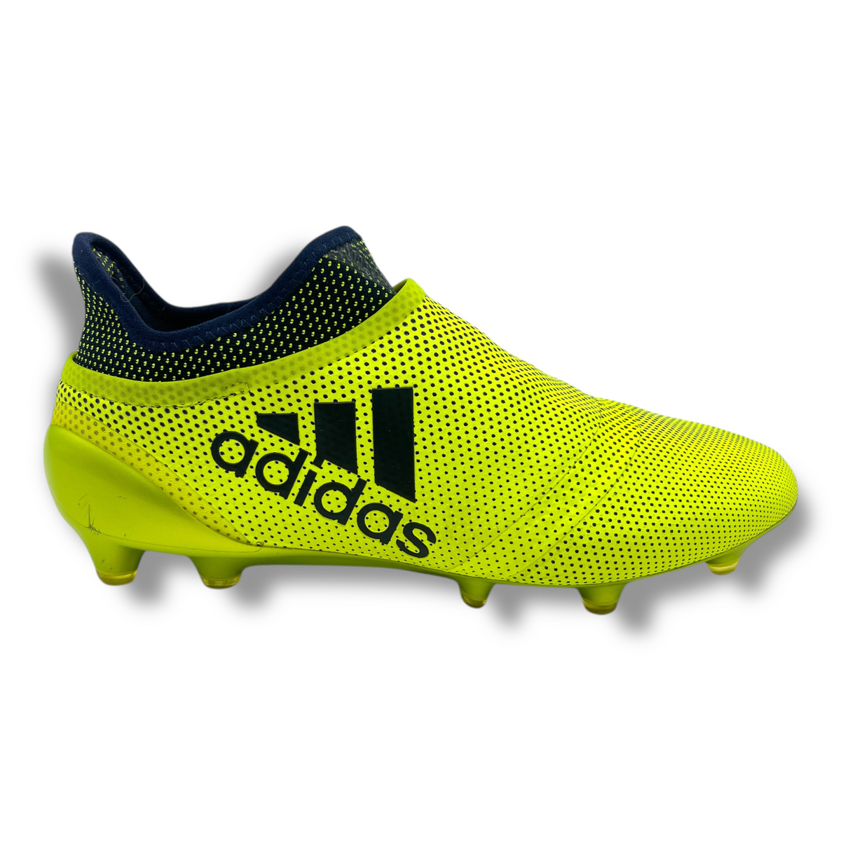 Adidas X 17+ Purespeed FG ELITE 