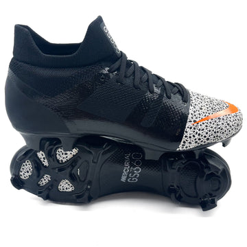 Nike Mercurial GS 360 FG Limited Edition - Elite Safari