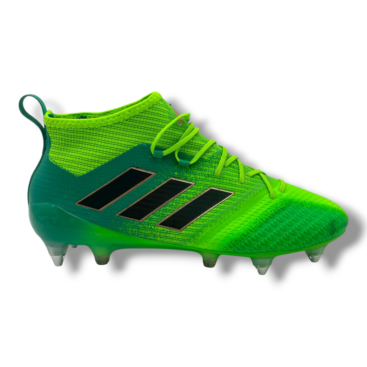 Adidas Ace 17.1 Primeknit SG Elite 