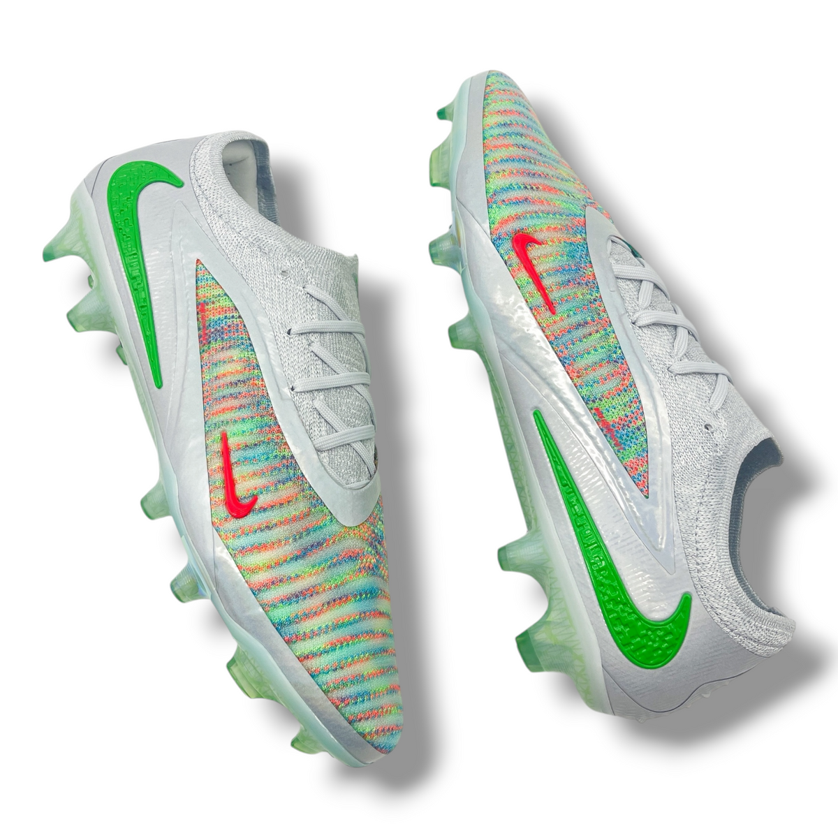 S*.様 NIKE Phantom 6 FG 26cm Nike Phantom 6 Low FG EA Sports FC 26 | Boots Plug