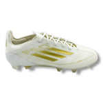 Adidas F50 Elite FG