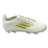 Adidas F50 Elite FG