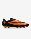 Nike Hypervenom Phantom 1 Remake