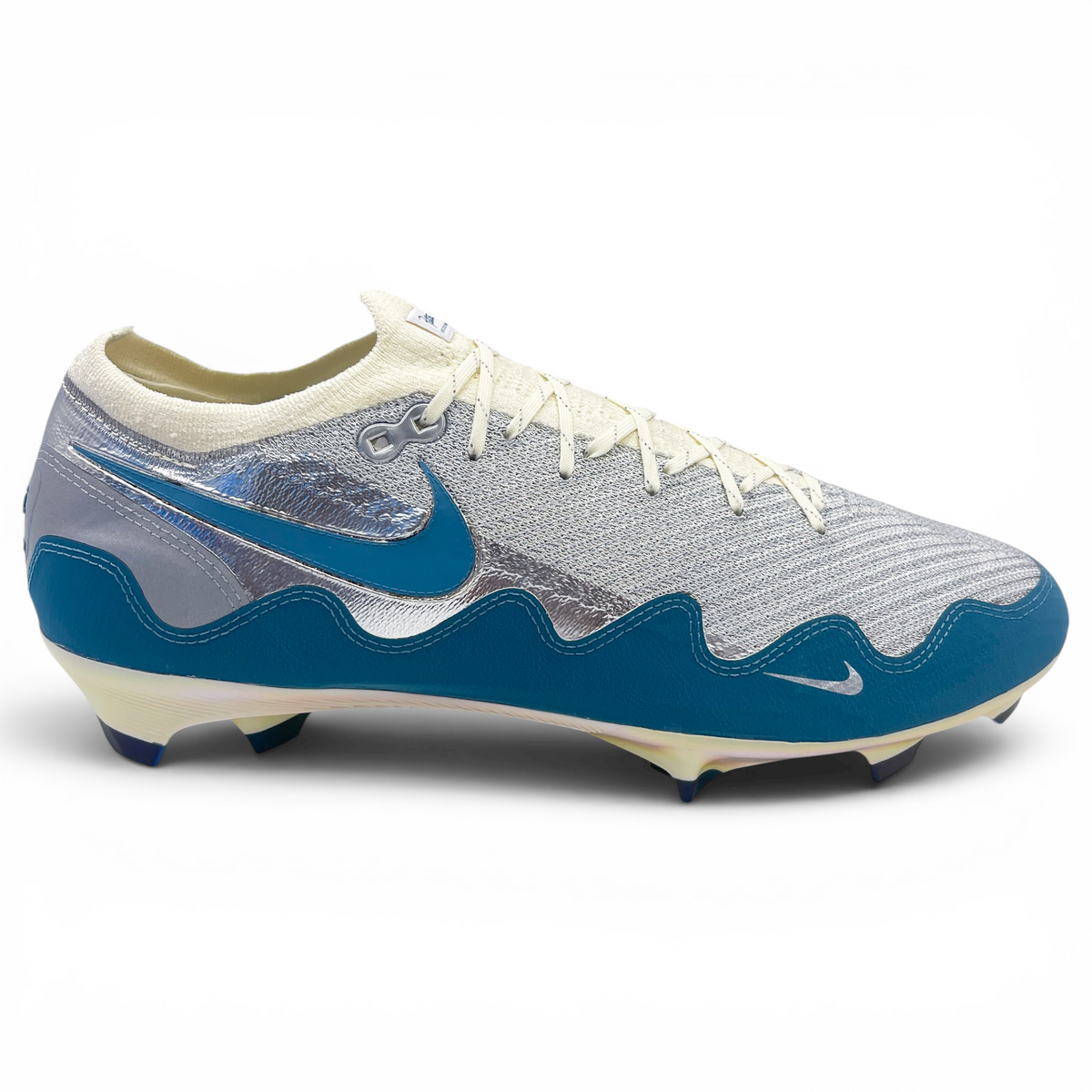 Nike Mercurial Vapor 16 FG Elite 