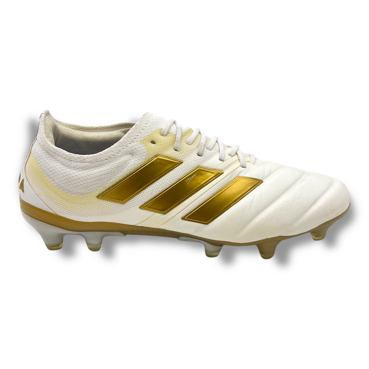 Adidas Copa 20.1 FG Elite 