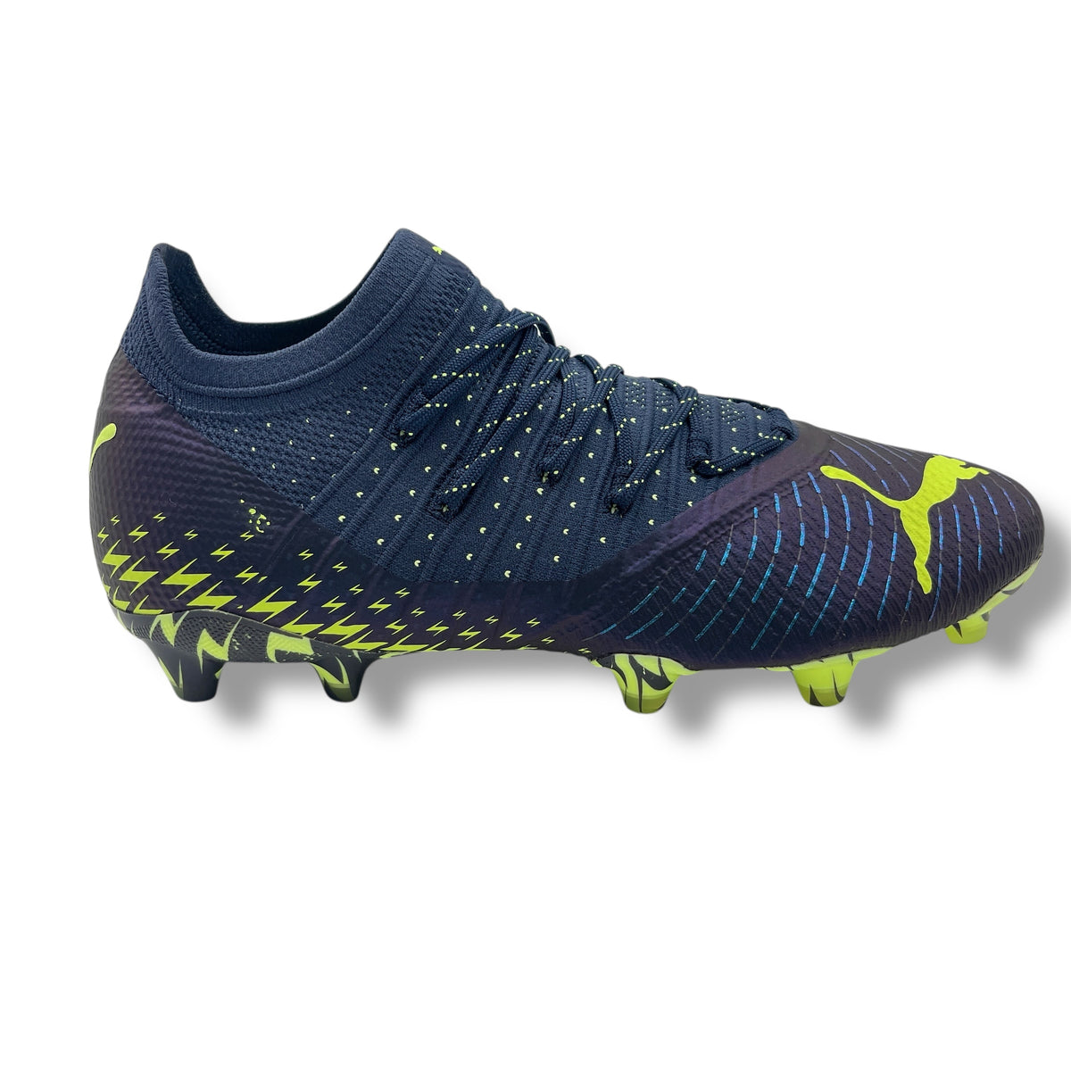 Puma Future Z 1.4 サッカーシューズ26.5 Puma Future Z 1.4 FG – Boots Plug