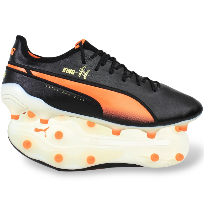 Puma King Ultimate Cruyff FG/AG Limited Edition – Boots Plug