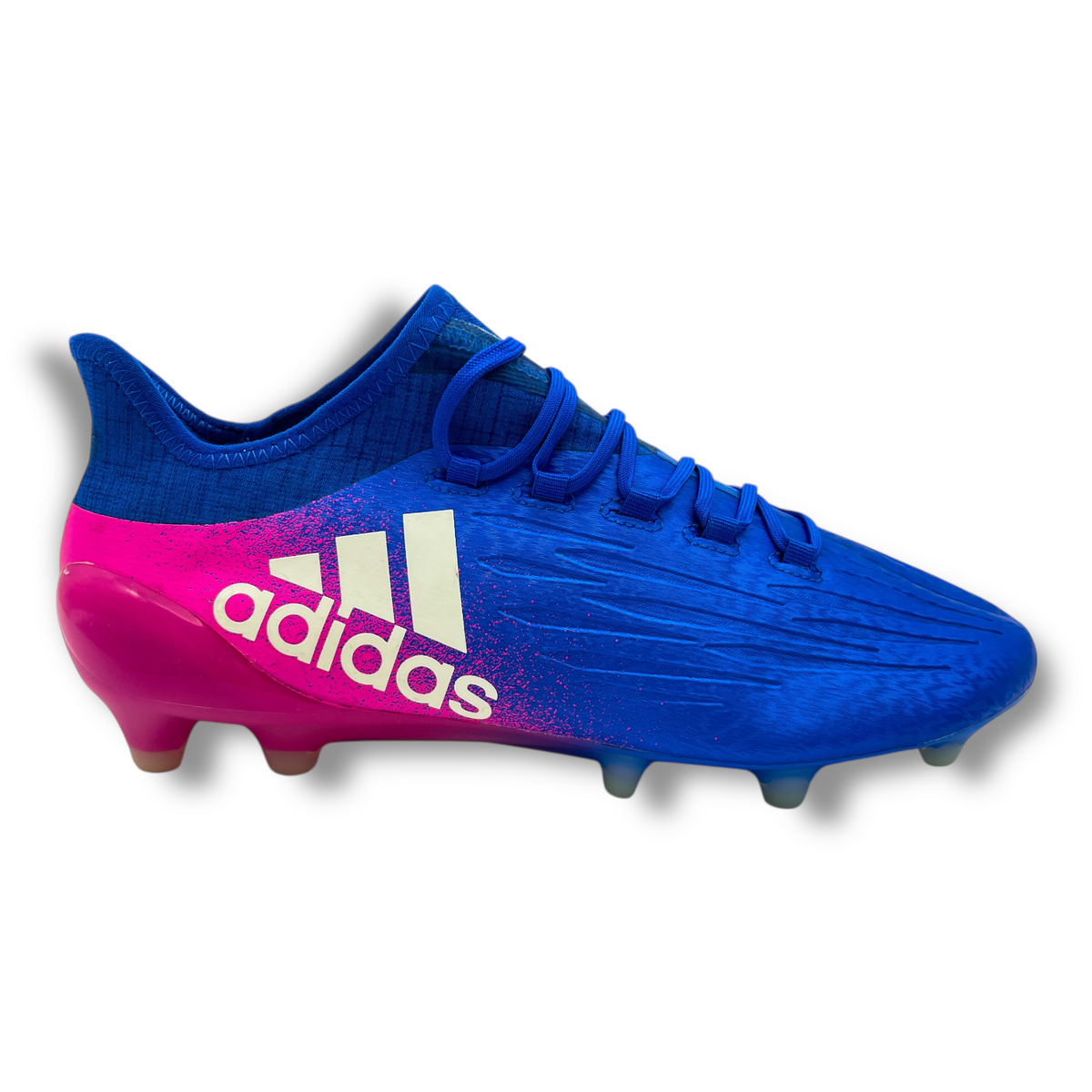 Adidas X 16.1 FG Elite 