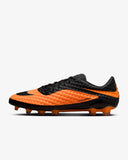 Nike Hypervenom Phantom 1 Remake