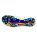 Nike Tiempo Legend 7 SG-PRO ELITE 'Just Do It - White/Blue Hero LIMITED EDITION'