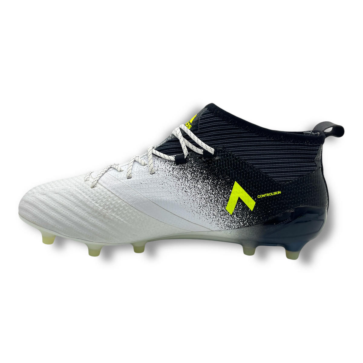 Adidas Ace 17.1 FG ELITE 