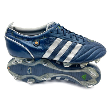 Adidas Adipure SG - 2008 model