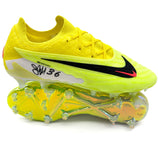 Nike Phantom GX FG Limited Edition Erling Haaland