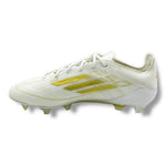 Adidas F50 Elite FG