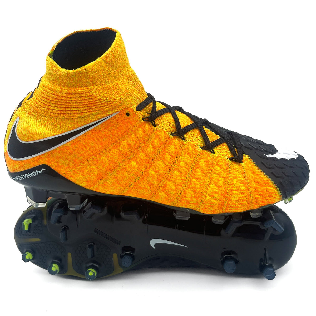 Nike Hypervenom Phantom 3 FG – Boots Plug