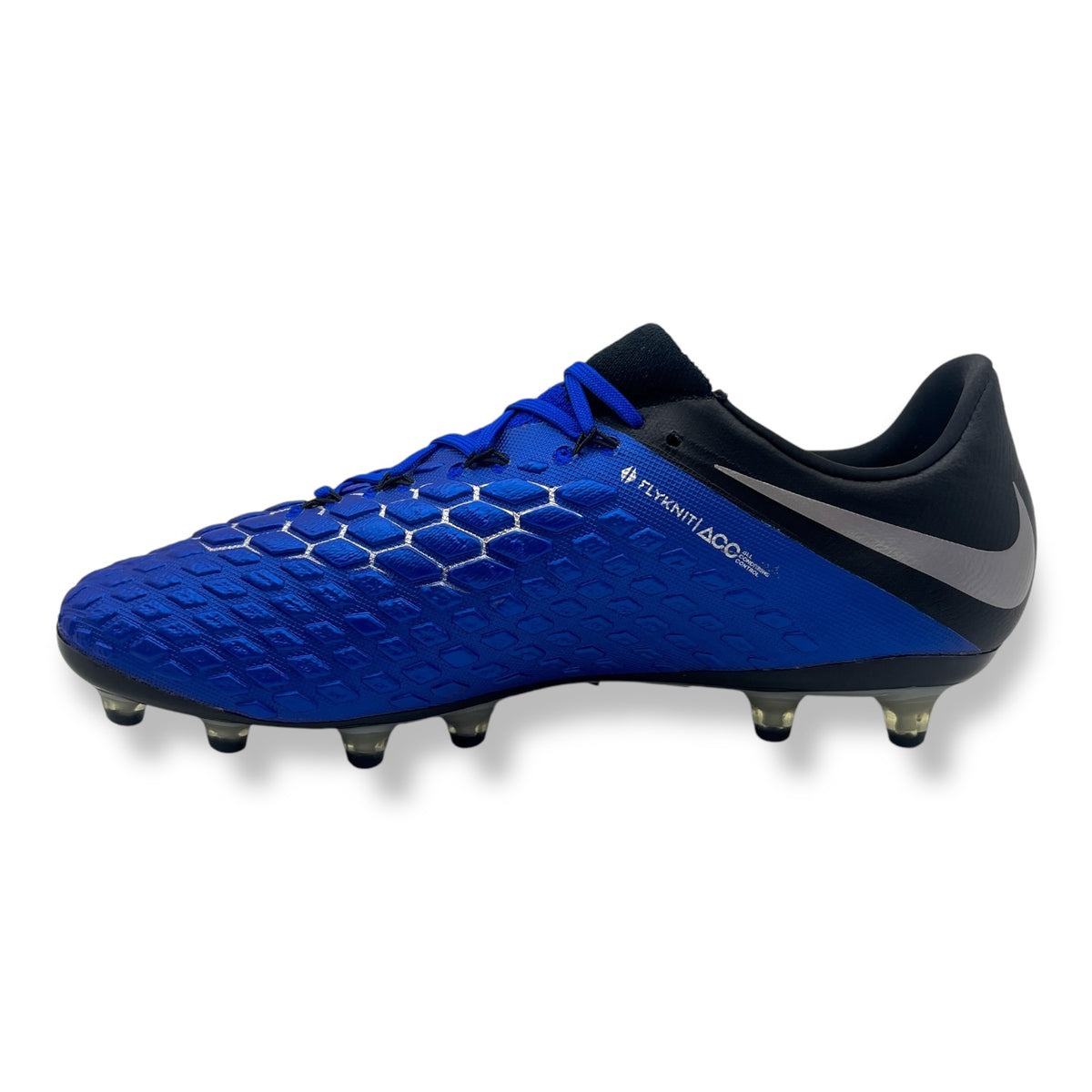 Nike Hypervenom Phantom 3 AG – Boots Plug