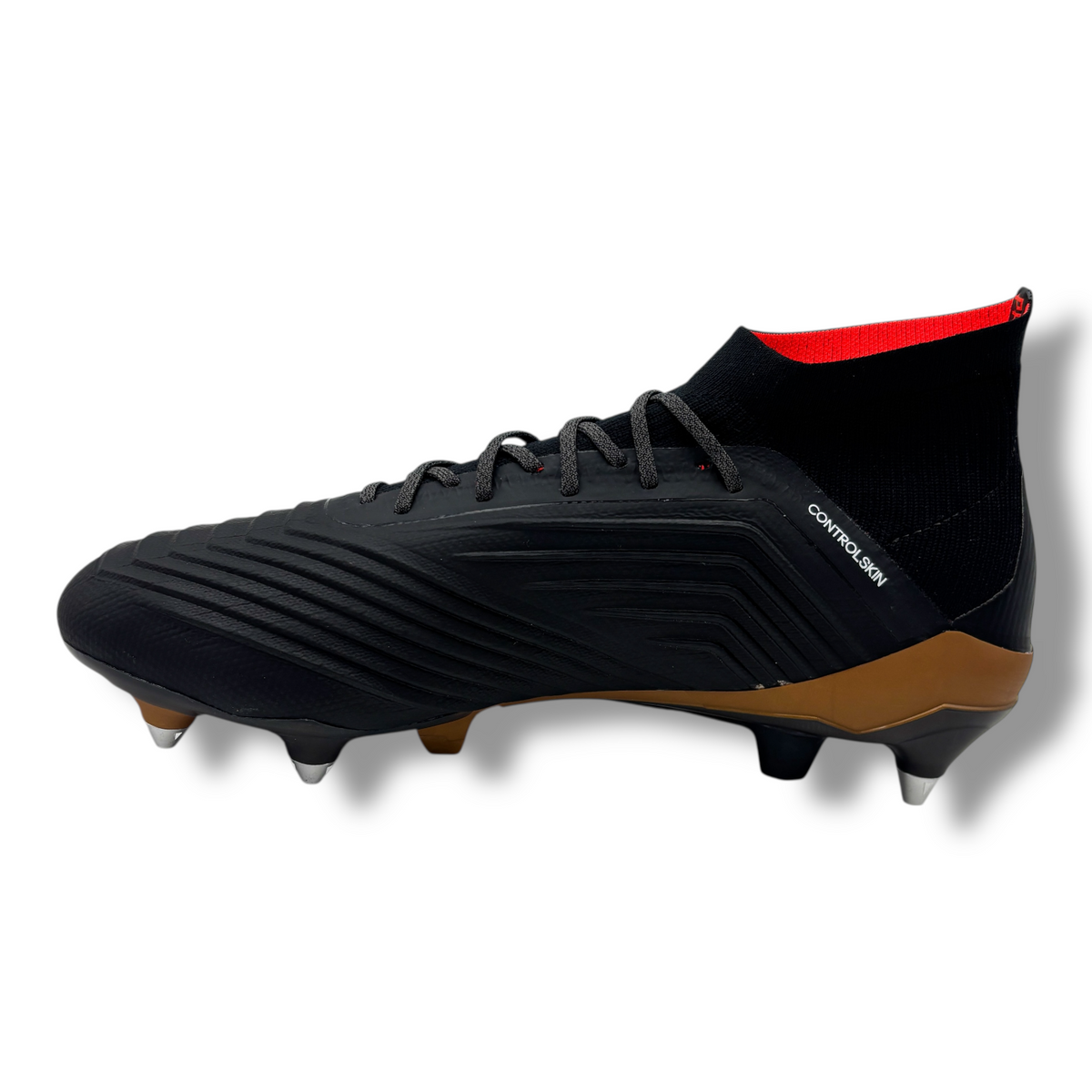 Adidas Predator 18.1 SG Elite 