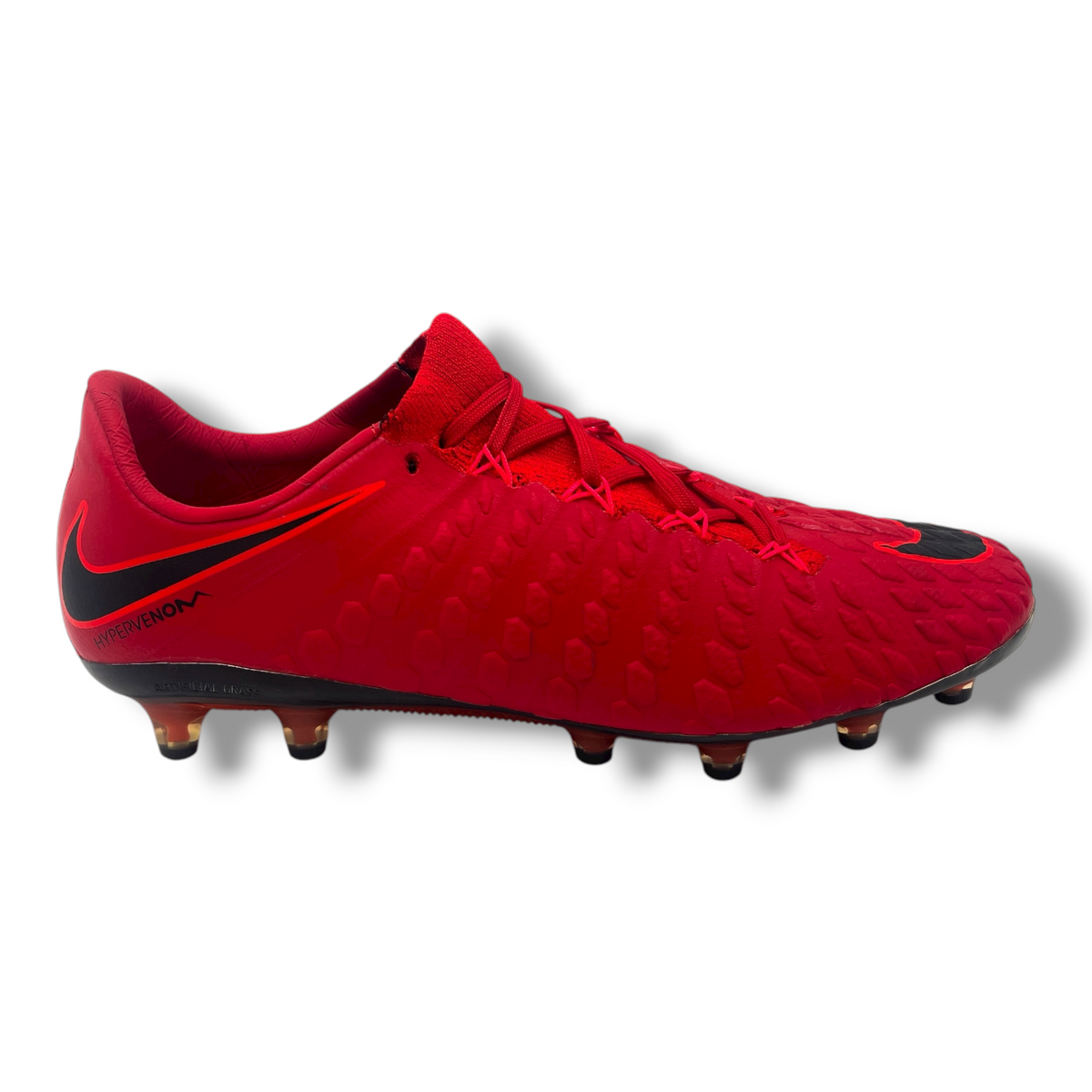 Nike Hypervenom Phantom 3 AG Elite 