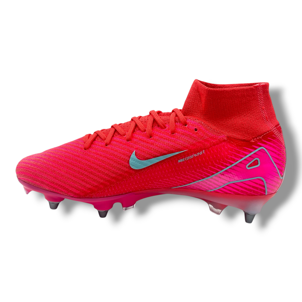 Nike Mercurial Superfly 10 SG-PRO Elite 
