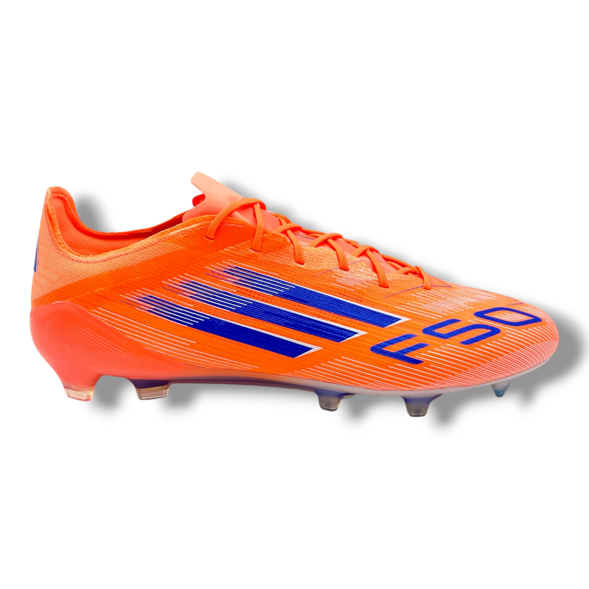 Adidas F50 FG Elite 