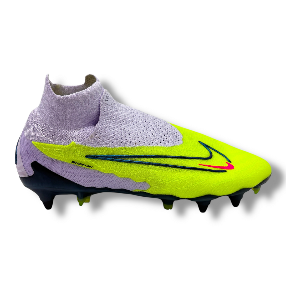 Nike Phantom GX SG AC – Boots Plug
