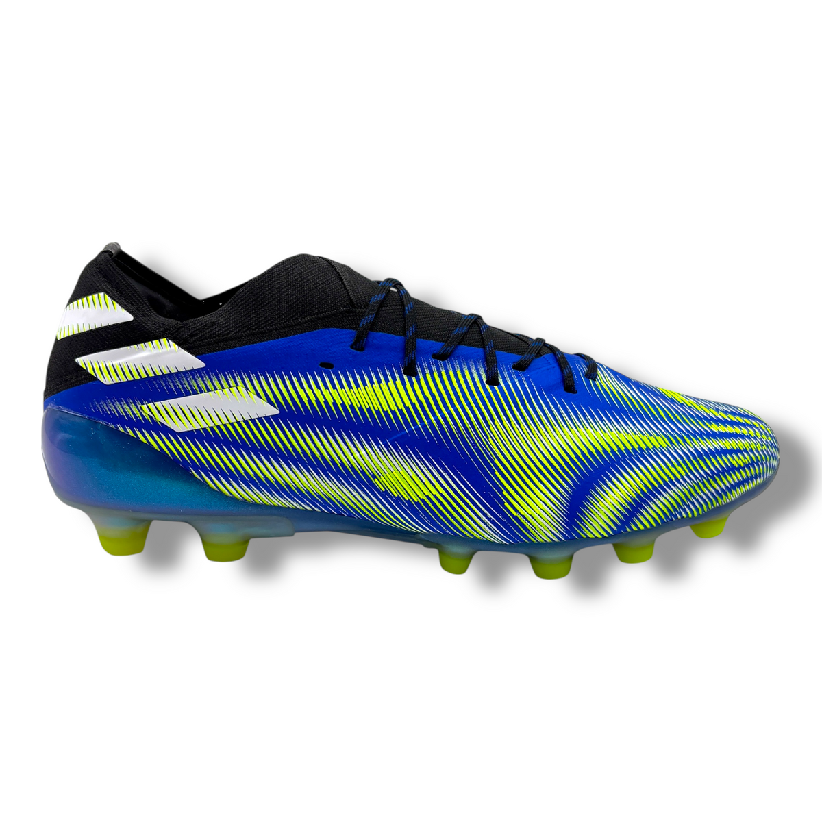 Adidas HG Superlative 'Royal Blue' – Boots Plug