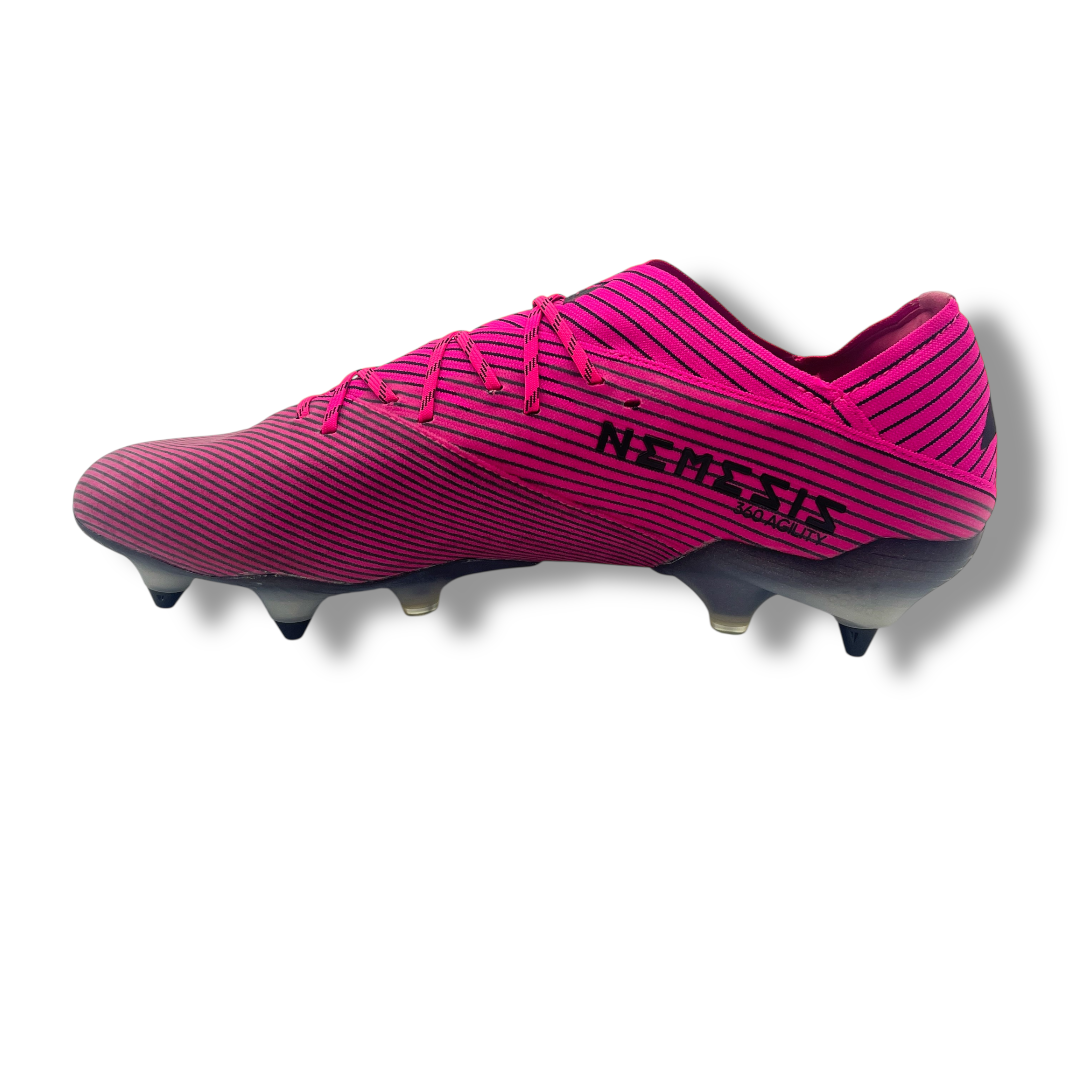 Adidas Nemeziz 19.1 SG Elite 