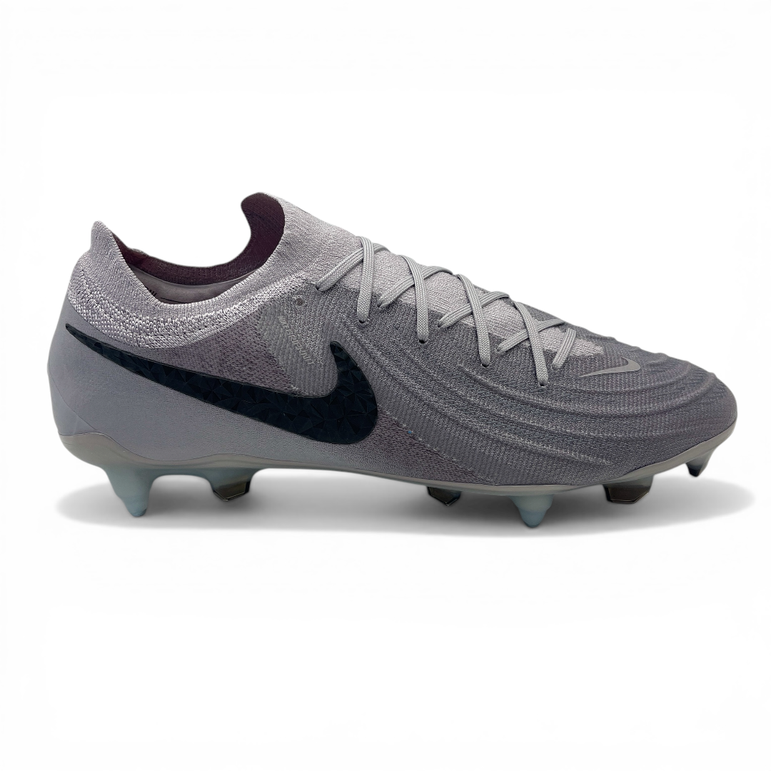 Nike Phantom GX SG AC – Boots Plug
