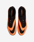 Nike Hypervenom Phantom 1 Remake