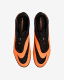 Nike Hypervenom Phantom 1 Remake