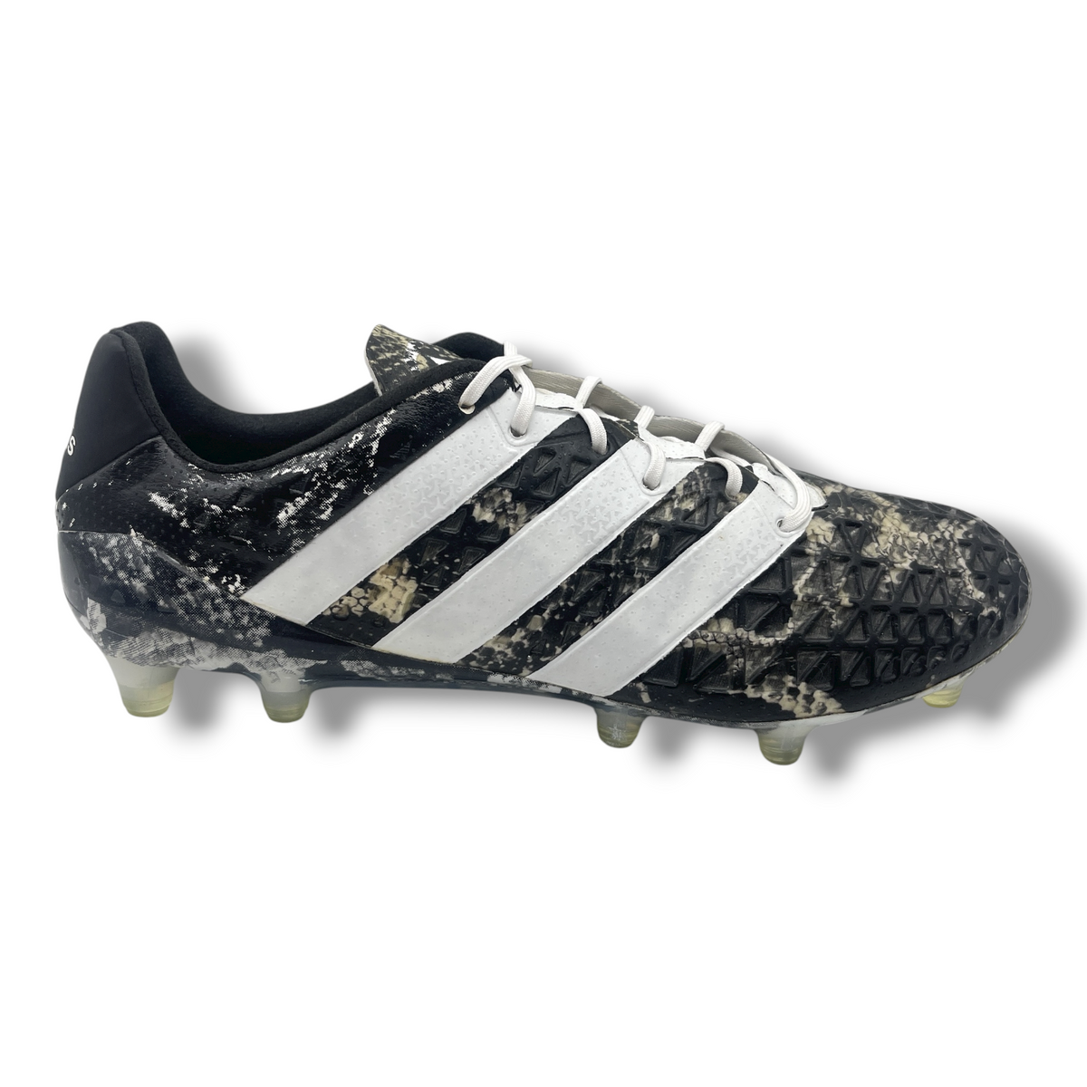 Adidas ACE 16.1 FG Elite 