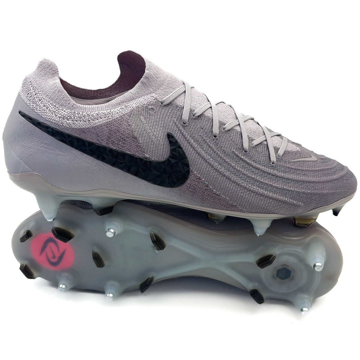 Nike Phantom GX SG AC – Boots Plug