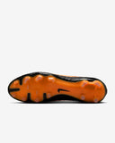 Nike Hypervenom Phantom 1 Remake