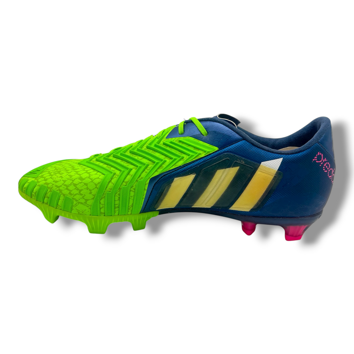 Adidas Predator Instinct FG Elite  display picture 1
