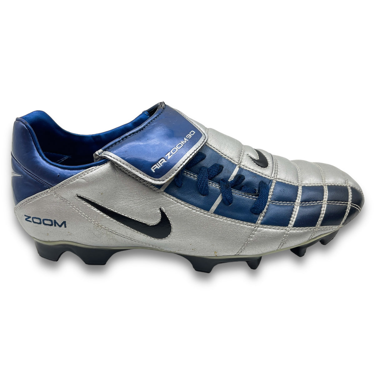 t90 nike boots