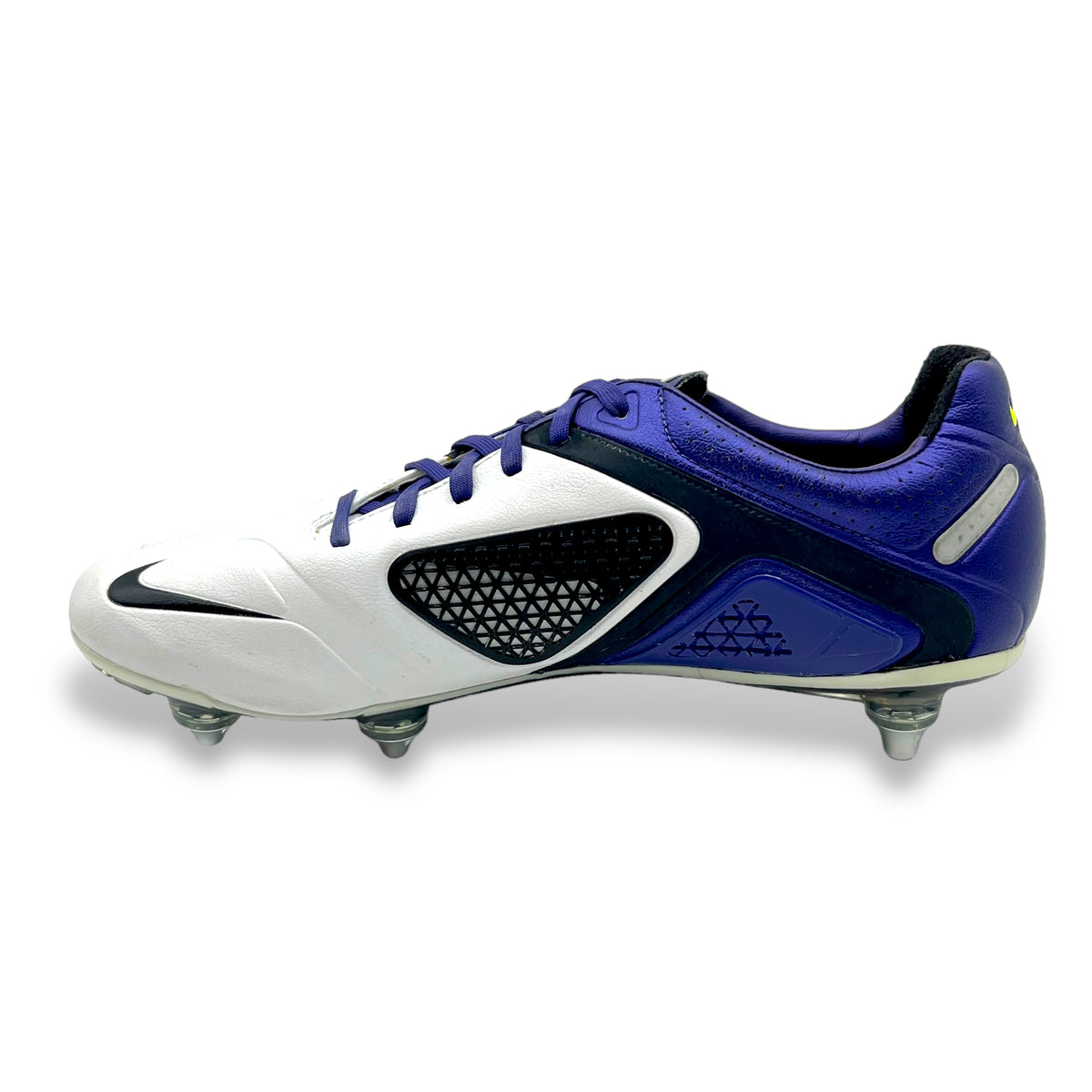 ctr360 purple
