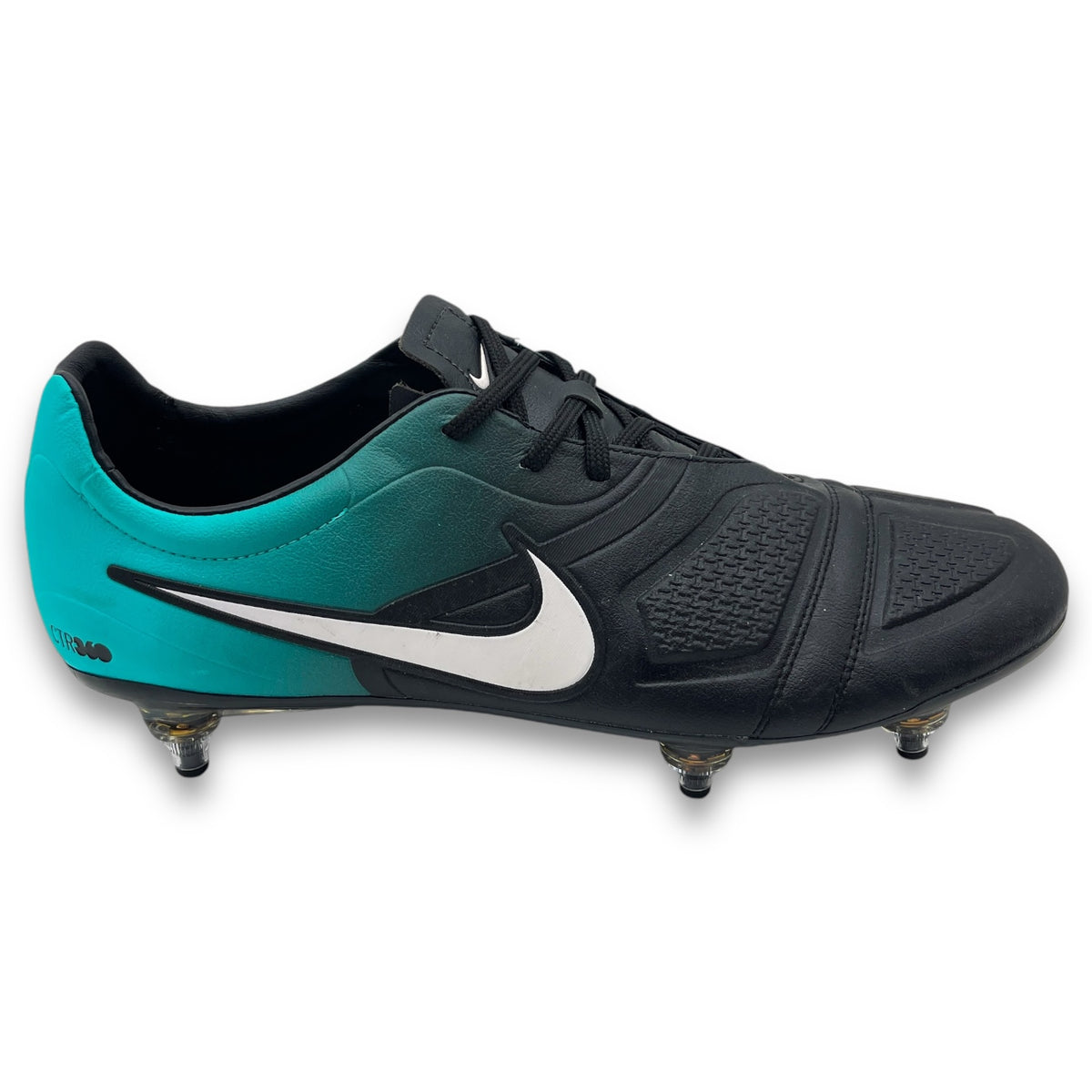 Nike CTR 360 Maestri II SG – Boots Plug - Main Image
