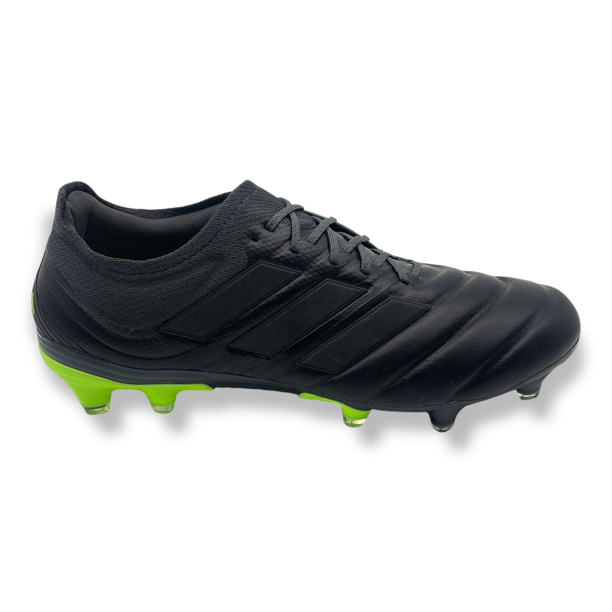Adidas Copa FG - Main Image