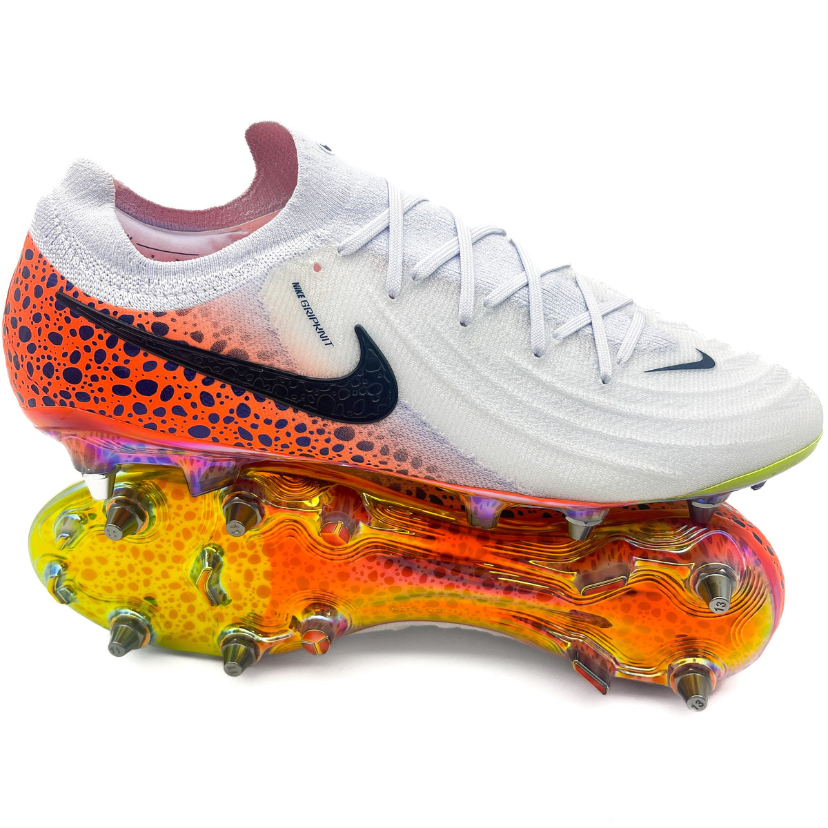 日本未発売 Bull's PHANTOM 2BA 20g 定価/12300円 Nike Phantom GX 2 SG-PRO Safari – Boots Plug