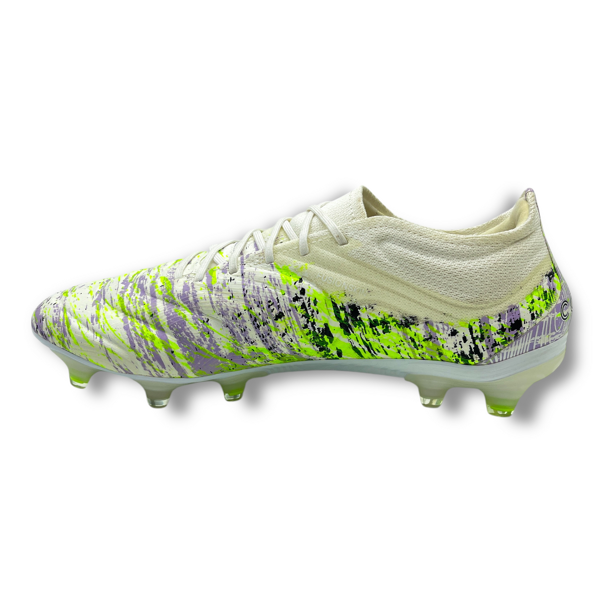 Adidas Copa 20.1 FG Elite 