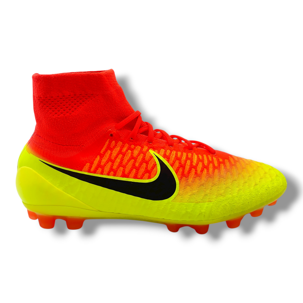 Nike Magista Obra 1 AG Elite 