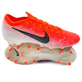 Nike Mercurial Vapor 12 AG