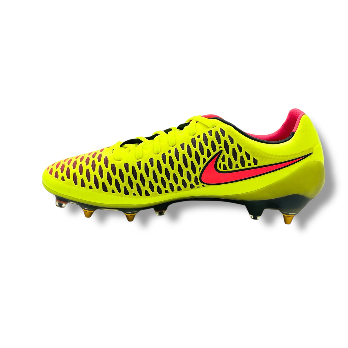 Nike Magista Opus 1 SG-PRO World Cup – Boots Plug